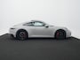 Porsche 911 Carrera 4 GTS