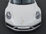 Porsche 911 Carrera 4 GTS