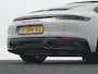 Porsche 911 Carrera 4 GTS