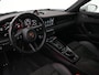 Porsche 911 Carrera 4 GTS