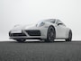 Porsche 911 Carrera 4 GTS