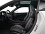 Porsche 911 Carrera 4 GTS