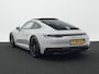 Porsche 911 Carrera 4 GTS