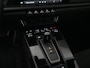 Porsche 911 Carrera 4 GTS