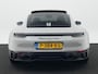 Porsche 911 Carrera 4 GTS