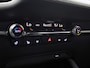 Mazda 3 2.0 e-SkyActiv-G M Hybrid 122 Automaat (GROOT NAVI, CLIMATE, STUUR/STOELVERWARMING, BOSE AUDIO, CAMERA, SPORTSTOELEN, ADAPTIVE CRUISE, HEAD-UP DISPLAY, NIEUWSTAAT)