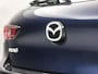 Mazda 3 2.0 e-SkyActiv-G M Hybrid 122 Automaat (GROOT NAVI, CLIMATE, STUUR/STOELVERWARMING, BOSE AUDIO, CAMERA, SPORTSTOELEN, ADAPTIVE CRUISE, HEAD-UP DISPLAY, NIEUWSTAAT)