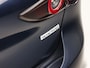 Mazda 3 2.0 e-SkyActiv-G M Hybrid 122 Automaat (GROOT NAVI, CLIMATE, STUUR/STOELVERWARMING, BOSE AUDIO, CAMERA, SPORTSTOELEN, ADAPTIVE CRUISE, HEAD-UP DISPLAY, NIEUWSTAAT)