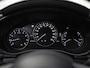 Mazda 3 2.0 e-SkyActiv-G M Hybrid 122 Automaat (GROOT NAVI, CLIMATE, STUUR/STOELVERWARMING, BOSE AUDIO, CAMERA, SPORTSTOELEN, ADAPTIVE CRUISE, HEAD-UP DISPLAY, NIEUWSTAAT)