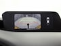 Mazda 3 2.0 e-SkyActiv-G M Hybrid 122 Automaat (GROOT NAVI, CLIMATE, STUUR/STOELVERWARMING, BOSE AUDIO, CAMERA, SPORTSTOELEN, ADAPTIVE CRUISE, HEAD-UP DISPLAY, NIEUWSTAAT)