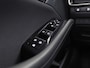 Mazda 3 2.0 e-SkyActiv-G M Hybrid 122 Automaat (GROOT NAVI, CLIMATE, STUUR/STOELVERWARMING, BOSE AUDIO, CAMERA, SPORTSTOELEN, ADAPTIVE CRUISE, HEAD-UP DISPLAY, NIEUWSTAAT)