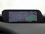 Mazda 3 2.0 e-SkyActiv-G M Hybrid 122 Automaat (GROOT NAVI, CLIMATE, STUUR/STOELVERWARMING, BOSE AUDIO, CAMERA, SPORTSTOELEN, ADAPTIVE CRUISE, HEAD-UP DISPLAY, NIEUWSTAAT)