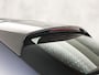 Mazda 3 2.0 e-SkyActiv-G M Hybrid 122 Automaat (GROOT NAVI, CLIMATE, STUUR/STOELVERWARMING, BOSE AUDIO, CAMERA, SPORTSTOELEN, ADAPTIVE CRUISE, HEAD-UP DISPLAY, NIEUWSTAAT)