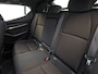 Mazda 3 2.0 e-SkyActiv-G M Hybrid 122 Automaat (GROOT NAVI, CLIMATE, STUUR/STOELVERWARMING, BOSE AUDIO, CAMERA, SPORTSTOELEN, ADAPTIVE CRUISE, HEAD-UP DISPLAY, NIEUWSTAAT)