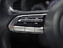 Mazda 3 2.0 e-SkyActiv-G M Hybrid 122 Automaat (GROOT NAVI, CLIMATE, STUUR/STOELVERWARMING, BOSE AUDIO, CAMERA, SPORTSTOELEN, ADAPTIVE CRUISE, HEAD-UP DISPLAY, NIEUWSTAAT)