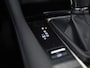Mazda 3 2.0 e-SkyActiv-G M Hybrid 122 Automaat (GROOT NAVI, CLIMATE, STUUR/STOELVERWARMING, BOSE AUDIO, CAMERA, SPORTSTOELEN, ADAPTIVE CRUISE, HEAD-UP DISPLAY, NIEUWSTAAT)