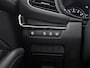 Mazda 3 2.0 e-SkyActiv-G M Hybrid 122 Automaat (GROOT NAVI, CLIMATE, STUUR/STOELVERWARMING, BOSE AUDIO, CAMERA, SPORTSTOELEN, ADAPTIVE CRUISE, HEAD-UP DISPLAY, NIEUWSTAAT)