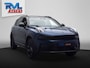 Lynk & Co 01 1.5 261PK Plug-in Hybrid *Black Pakket* 360 Camera Pano/dak Apple/Carplay Adaptive/Cruise
