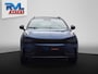 Lynk & Co 01 1.5 261PK Plug-in Hybrid *Black Pakket* 360 Camera Pano/dak Apple/Carplay Adaptive/Cruise