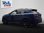 Lynk & Co 01 1.5 261PK Plug-in Hybrid *Black Pakket* 360 Camera Pano/dak Apple/Carplay Adaptive/Cruise