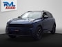 Lynk & Co 01 1.5 261PK Plug-in Hybrid *Black Pakket* 360 Camera Pano/dak Apple/Carplay Adaptive/Cruise