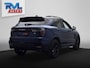 Lynk & Co 01 1.5 261PK Plug-in Hybrid *Black Pakket* 360 Camera Pano/dak Apple/Carplay Adaptive/Cruise