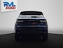 Lynk & Co 01 1.5 261PK Plug-in Hybrid *Black Pakket* 360 Camera Pano/dak Apple/Carplay Adaptive/Cruise