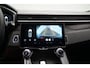 Lynk & Co 01 1.5 261PK Plug-in Hybrid *Black Pakket* 360 Camera Pano/dak Apple/Carplay Adaptive/Cruise