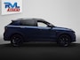 Lynk & Co 01 1.5 261PK Plug-in Hybrid *Black Pakket* 360 Camera Pano/dak Apple/Carplay Adaptive/Cruise