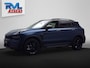 Lynk & Co 01 1.5 261PK Plug-in Hybrid *Black Pakket* 360 Camera Pano/dak Apple/Carplay Adaptive/Cruise