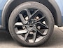 Lynk & Co 01 1.5 261PK Plug-in Hybrid *Black Pakket* 360 Camera Pano/dak Apple/Carplay Adaptive/Cruise