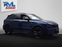 Lynk & Co 01 1.5 261PK Plug-in Hybrid *Black Pakket* 360 Camera Pano/dak Apple/Carplay Adaptive/Cruise