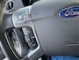 Ford Mondeo 2.5-20V Ghia Clima Elek Pakket Navi Cruise