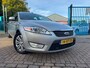 Ford Mondeo 2.5-20V Ghia Clima Elek Pakket Navi Cruise