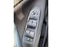 Ford Mondeo 2.5-20V Ghia Clima Elek Pakket Navi Cruise