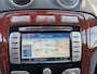 Ford Mondeo 2.5-20V Ghia Clima Elek Pakket Navi Cruise