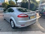 Ford Mondeo 2.5-20V Ghia Clima Elek Pakket Navi Cruise