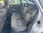 Ford Mondeo 2.5-20V Ghia Clima Elek Pakket Navi Cruise