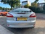 Ford Mondeo 2.5-20V Ghia Clima Elek Pakket Navi Cruise