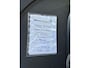 Ford Mondeo 2.5-20V Ghia Clima Elek Pakket Navi Cruise