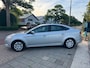 Ford Mondeo 2.5-20V Ghia Clima Elek Pakket Navi Cruise