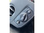 Ford Mondeo 2.5-20V Ghia Clima Elek Pakket Navi Cruise