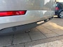 Ford Mondeo 2.5-20V Ghia Clima Elek Pakket Navi Cruise