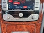 Ford Mondeo 2.5-20V Ghia Clima Elek Pakket Navi Cruise