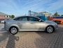 Ford Mondeo 2.5-20V Ghia Clima Elek Pakket Navi Cruise