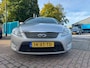 Ford Mondeo 2.5-20V Ghia Clima Elek Pakket Navi Cruise