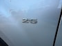 Ford Mondeo 2.5-20V Ghia Clima Elek Pakket Navi Cruise