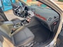 Ford Mondeo 2.5-20V Ghia Clima Elek Pakket Navi Cruise