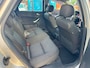 Ford Mondeo 2.5-20V Ghia Clima Elek Pakket Navi Cruise