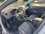 Ford Mondeo 2.5-20V Ghia Clima Elek Pakket Navi Cruise